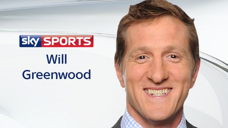 Will Greenwood England39s balance is off but consistency in selection