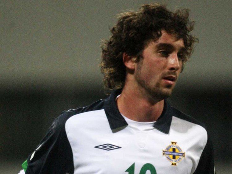 Will Grigg Will Grigg Wigan Athletic Player Profile Sky Sports Football