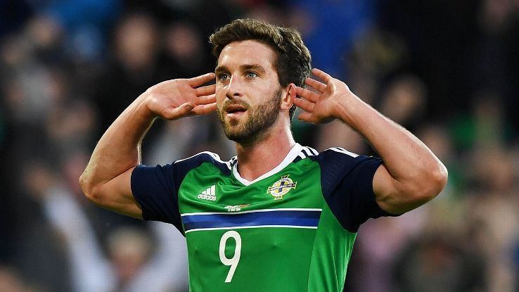 Will Grigg aespncdncomcombineriimgphoto20160528r87