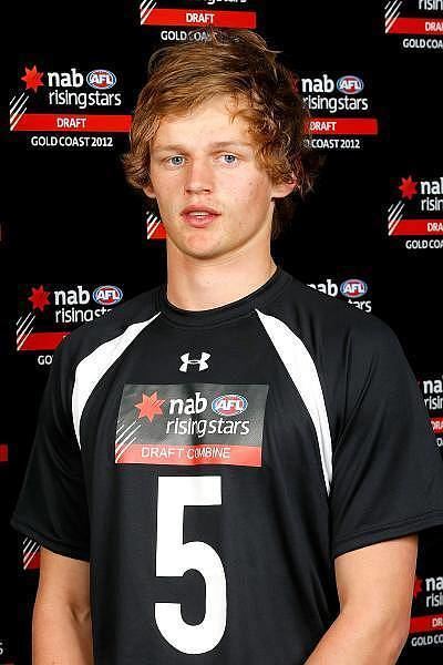 Will Hams Hams the newest Bomber The Star