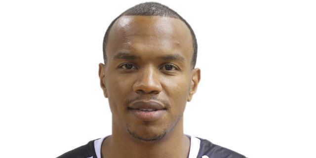 Will Hatcher wwweuroleaguenetrs6ekpivawsw5klpwcc4974b14d2