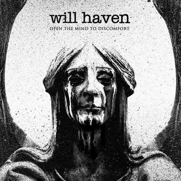 Will Haven will haven willhavenband Twitter