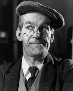 Will Hay willhay3sizedjpg