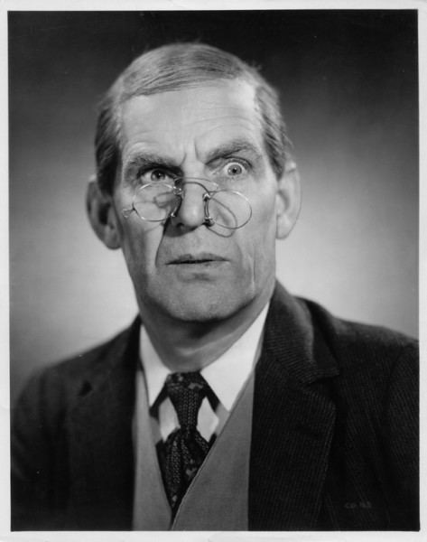 Will Hay Will Hay Celebrities lists