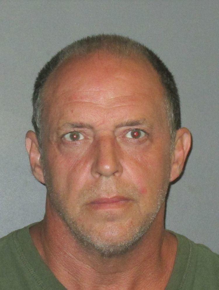 Will Hayden a57foxnewscomglobalfncstaticcomstaticmanage