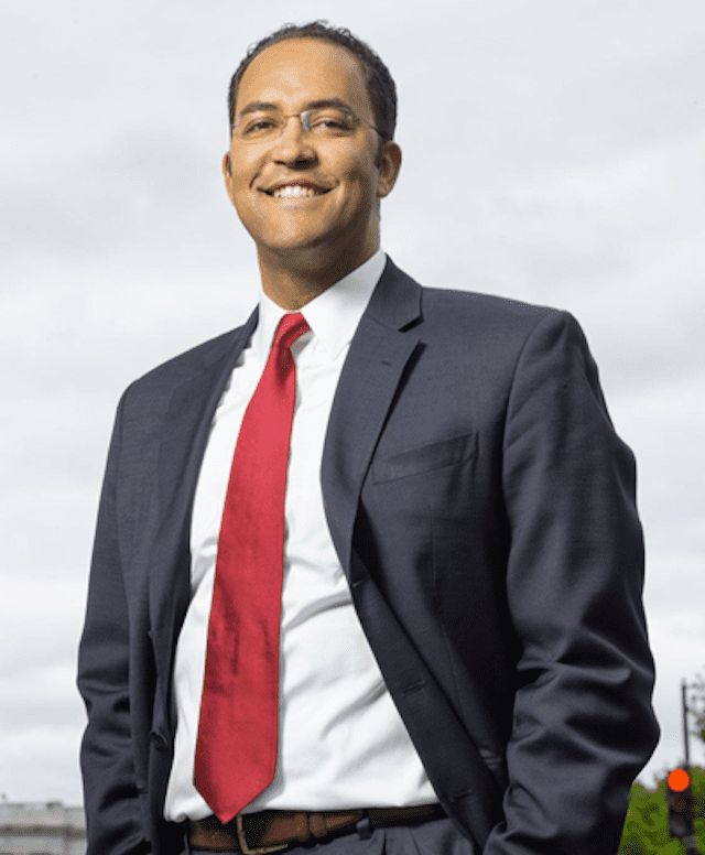 Will Hurd National security39 candidate Former CIA officer runs for