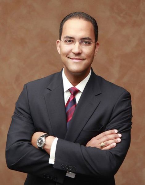 Will Hurd World News Today Black Republican Will Hurd Joins The