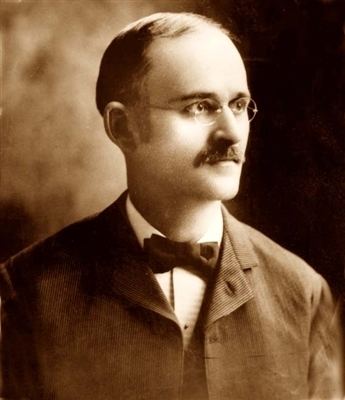 Will Keith Kellogg The Pandora Society This Day in History July 30th 1898