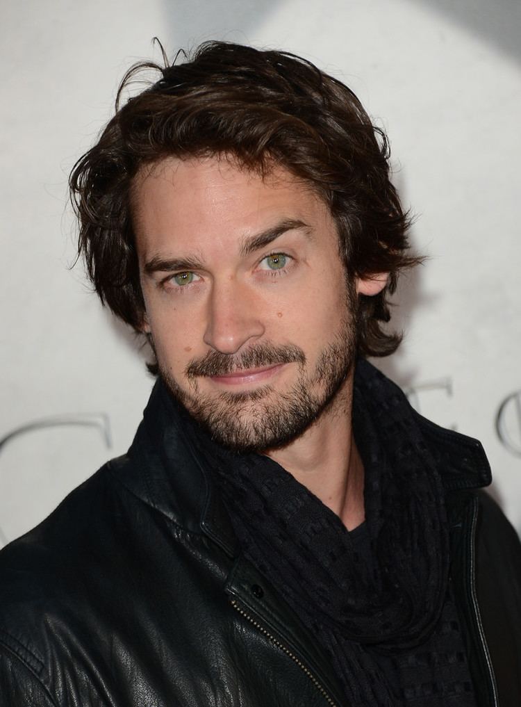 Will Kemp (actor) Will Kemp Photos Arrivals at the 39Game Of Thrones