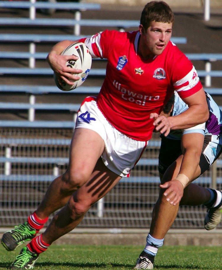 Will Matthews (rugby union) Will Matthews rugby league Wikipedia