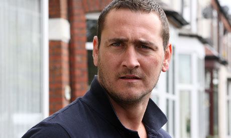 Will Mellor Will Mellor my greatest mistake Money The Guardian