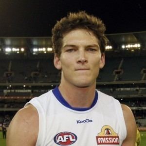 Will Minson wwwaflplayerscomauwpcontentuploads201308w