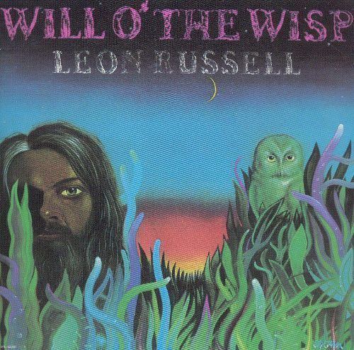 Will O' the Wisp (album) cpsstaticrovicorpcom3JPG500MI0002476MI000