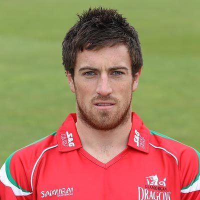 Will Owen (cricketer) wwwmumblescricketcomwpcontentuploads201112
