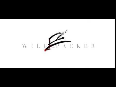 Will Packer Productions httpsiytimgcomvifckbsYL6zjohqdefaultjpg