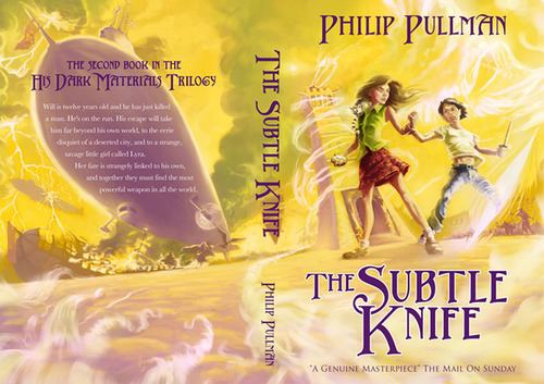 Will Parry (His Dark Materials) Literary MBTI Types William quotWillquot Parry His Dark Materials