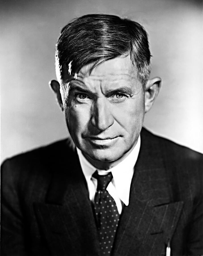 Will Rogers Will Rogers Animal Quotes QuotesGram