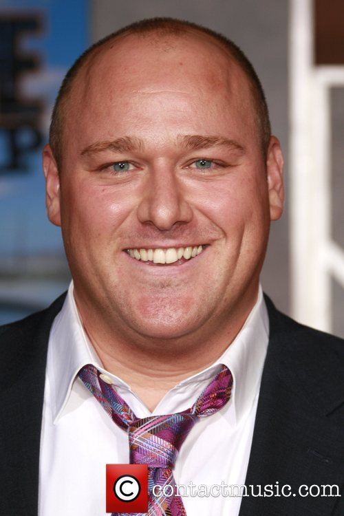 Will Sasso Will Sasso profile Famous people photo catalog