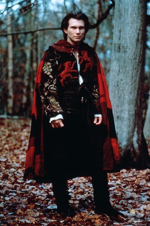 Will Scarlet 1000 ideas about Will Scarlet on Pinterest Once upon a time OUAT