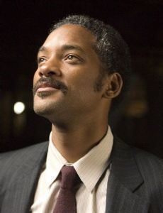 Will Smith (character) img4bdbphotoscomimages230x300dbdbk2x8ypyi7y
