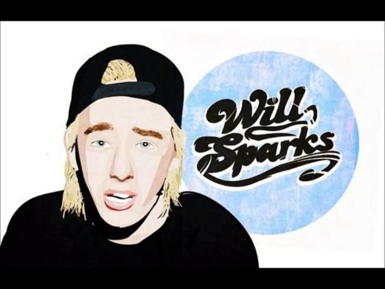 Will Sparks Will Sparks Steezmun Original Mix YouTube