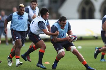 Will Spencer (rugby union) Will Spencer Pictures Photos Images Zimbio