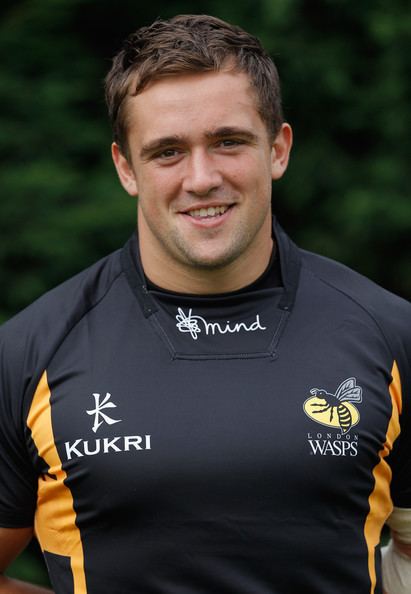 Will Taylor (rugby union) www1pictureszimbiocomgiWillTaylorLondonWas