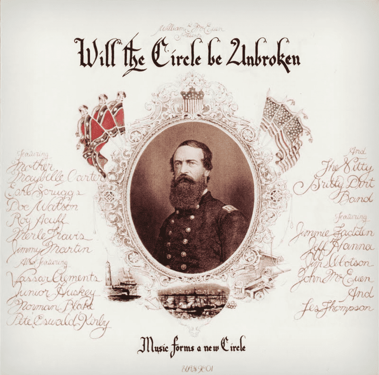 Will the Circle be Unbroken (Nitty Gritty Dirt Band album) wwwtwangnationcombloghttpexamplecomupload
