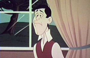 Will the Real Jerry Lewis Please Sit Down Will the Real Jerry Lewis Please Sit Down Pictures Toonarific Cartoons