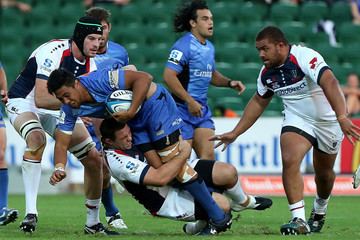 Will Tupou Will Tupou Zimbio