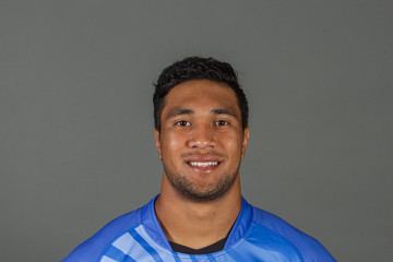 Will Tupou www2pictureszimbiocomgiWillTupouKe53Md54jk1