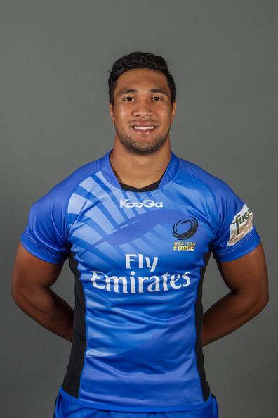 Will Tupou www2pictureszimbiocomgiWillTupou2013Wester