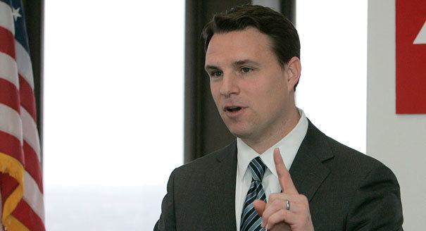 Will Weatherford Weatherford No Medicaid expansion POLITICO