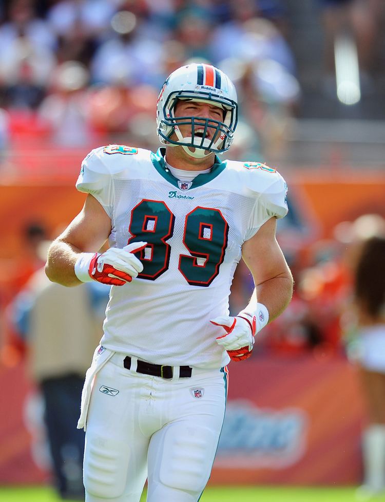 Will Yeatman Dolphins Roster Breakdown Will Yeatman The Phinsider