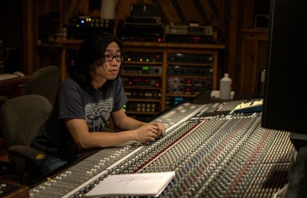 Will Yip Exclusive Will Yip reveals 18song compilation track list