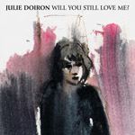 Will You Still Love Me? (EP) httpsuploadwikimediaorgwikipediaen99eWil