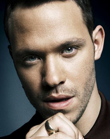 Will Young Will Young trending pictures and gossip from OK