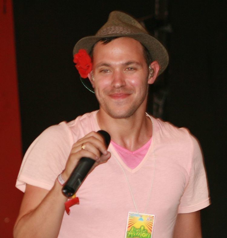 Will Young discography