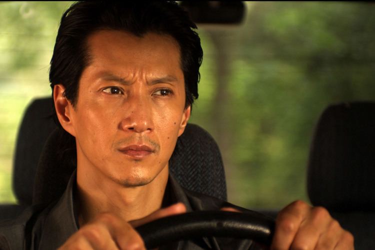 Will Yun Lee Will Yun Lee Joins 39True Blood39 Cast Kollaborationorg