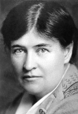 Willa Cather The My Hero Project Willa Cather
