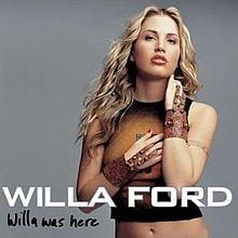 Willa Was Here httpsuploadwikimediaorgwikipediaenthumb8