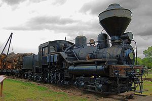 Willamette locomotive httpsuploadwikimediaorgwikipediacommonsthu