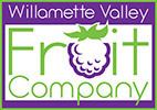 Willamette Valley Fruit Company wvfcocomwpcontentuploads201505willametteva