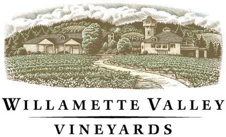 Willamette Valley Vineyards thebusinessferretcomwpcontentuploads201501w