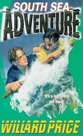 Willard Price's Adventure series httpsimagesgrassetscombooks1275367524l146