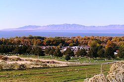 Willard, Utah httpsuploadwikimediaorgwikipediacommonsthu