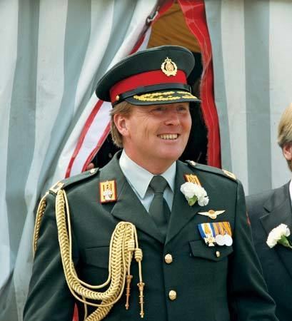 Willem-Alexander of the Netherlands WillemAlexander king of the Netherlands king of the Netherlands