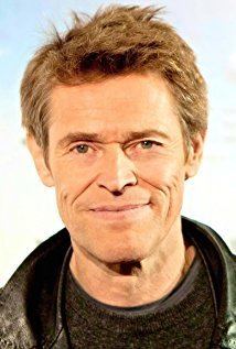 Willem Dafoe iamediaimdbcomimagesMMV5BMTcyNjU2MTYyM15BMl5