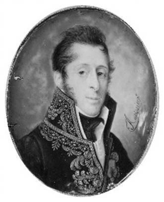 Willem Frederik van Bylandt