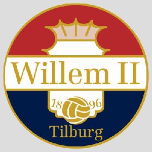 Willem II (football club) httpsuploadwikimediaorgwikipediaenffbWil